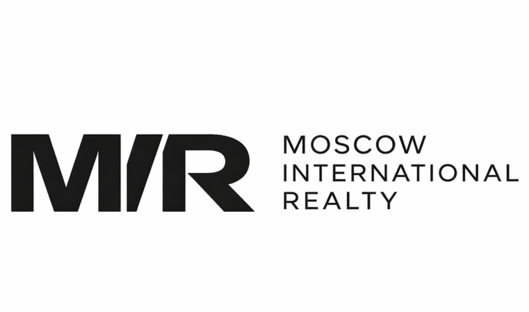 Как мы перенесли 20 000 контактов из amoCRM в Битрикс24 и настроили новые воронки CRM под 